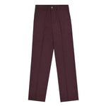 Dickies - Men's Skateboarding Twill Pant (WPSK67MR)