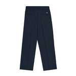 Dickies - Men's Twill Work Pant (G11013DN)