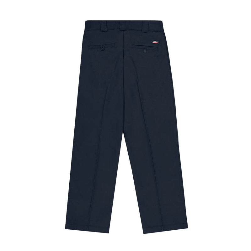 Dickies - Men's Twill Work Pant (G11013DN)