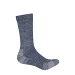 Dr.Scholls - Women's 2 Pack Advanced Relief Crew Socks (DSW22013C2C4D01 DENMH)
