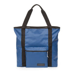 Eastpak - Tarlie Tote Bag (86CFGB0)