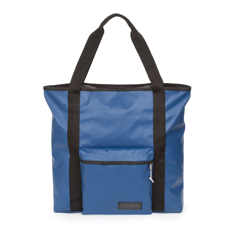 Eastpak - Tarlie Tote Bag (86CFGB0)