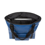 Eastpak - Tarlie Tote Bag (86CFGB0)