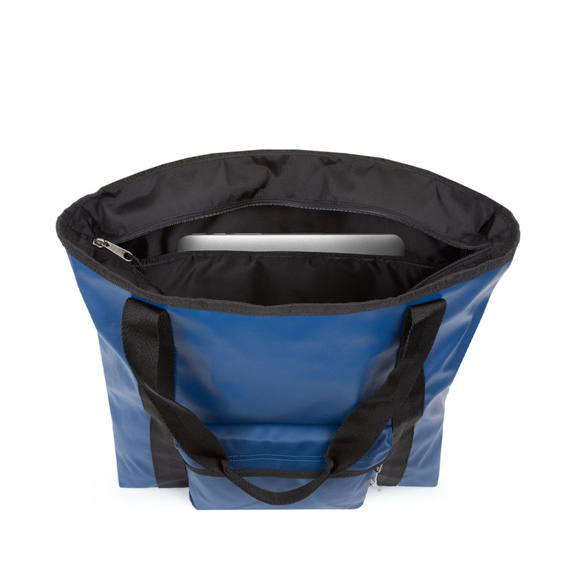 Eastpak - Tarlie Tote Bag (86CFGB0)