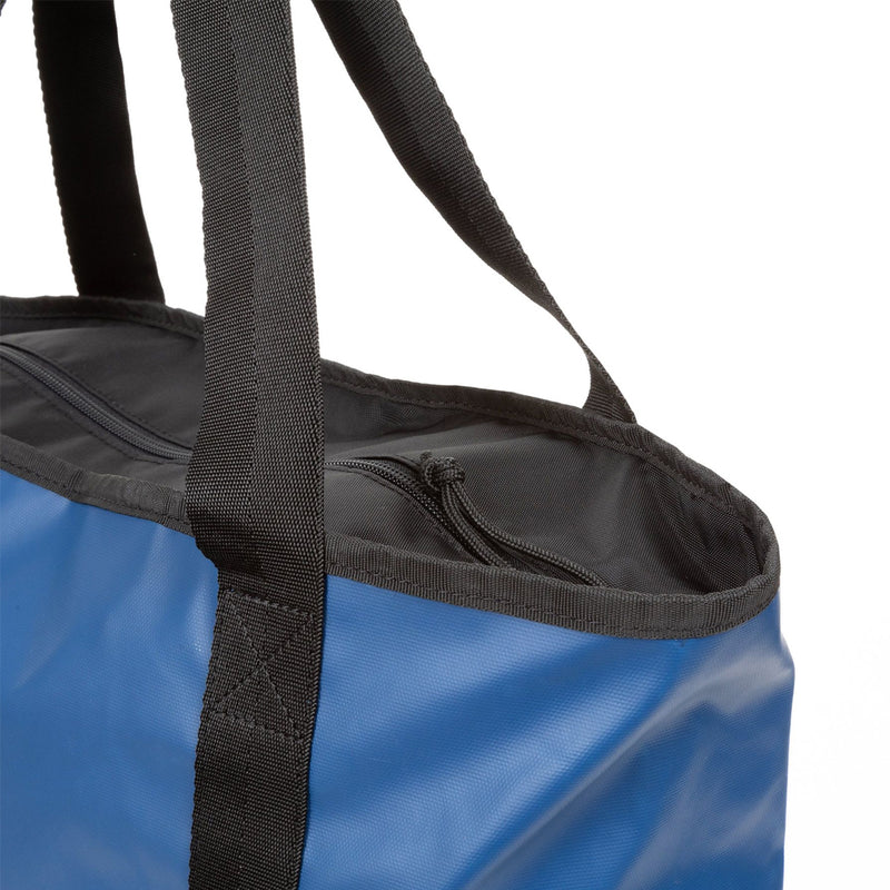 Eastpak - Tarlie Tote Bag (86CFGB0)