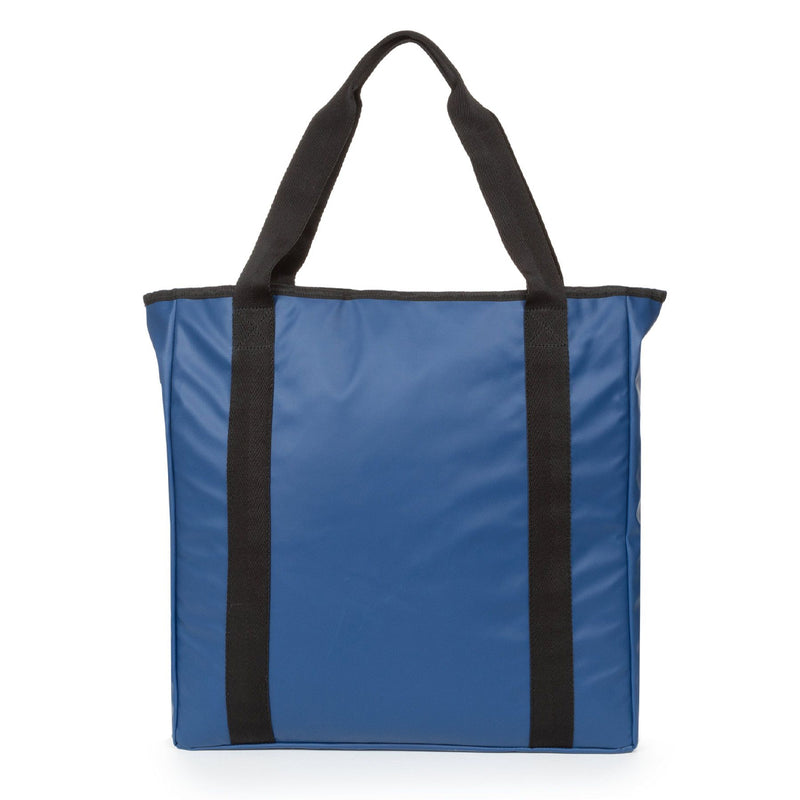 Eastpak - Tarlie Tote Bag (86CFGB0)