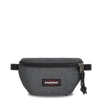 Eastpak - Springer Waist Pack (829Q96I)