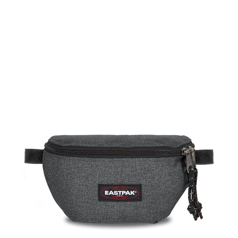 Eastpak - Springer Waist Pack (829Q96I)