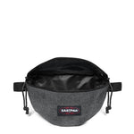 Eastpak - Springer Waist Pack (829Q96I)