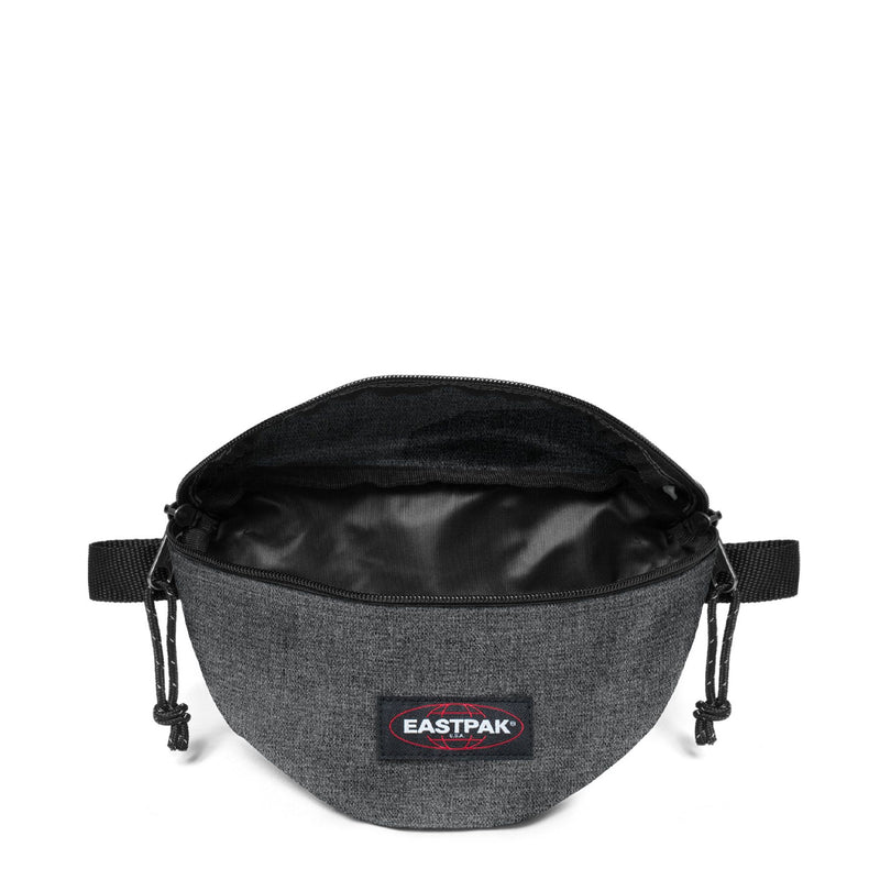 Eastpak - Springer Waist Pack (829Q96I)