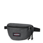 Eastpak - Springer Waist Pack (829Q96I)