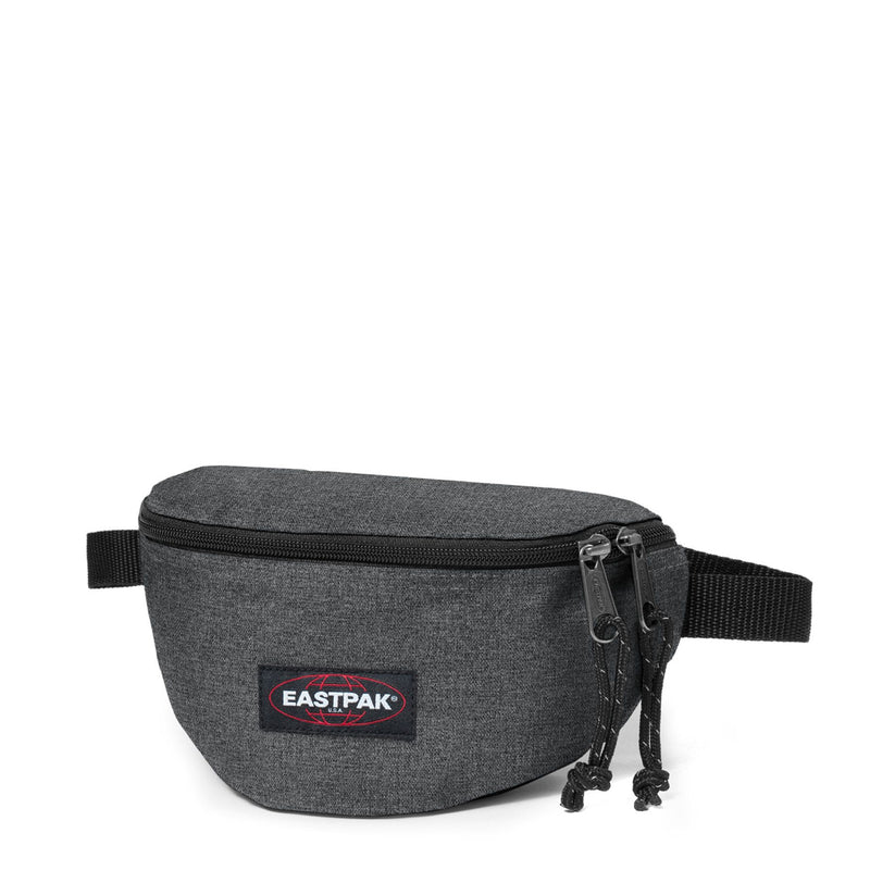 Eastpak - Springer Waist Pack (829Q96I)
