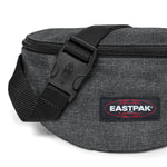 Eastpak - Springer Waist Pack (829Q96I)