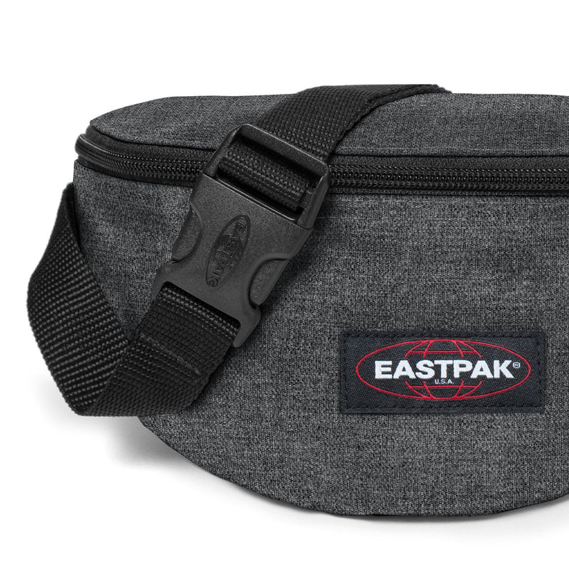 Eastpak - Springer Waist Pack (829Q96I)