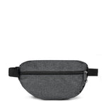 Eastpak - Springer Waist Pack (829Q96I)