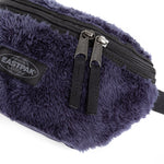 Eastpak - Springer Waist Pack (829QEH8)