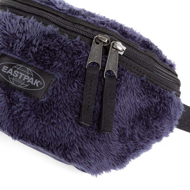 Eastpak - Springer Waist Pack (829QEH8)