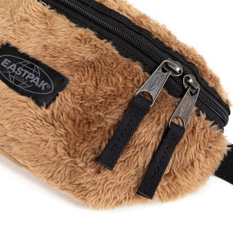 Eastpak - Springer Waist Pack (829QEI0)