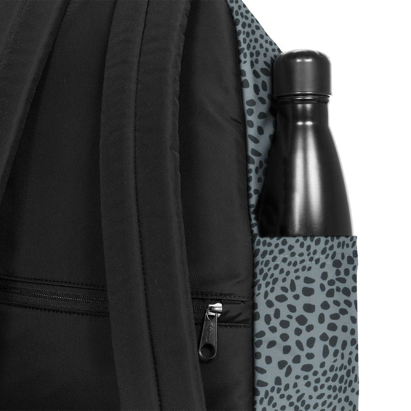 Eastpak - Day Pak'R Backpack (85MAEX9)