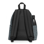 Eastpak - Day Pak'R Backpack (85MAEX9)