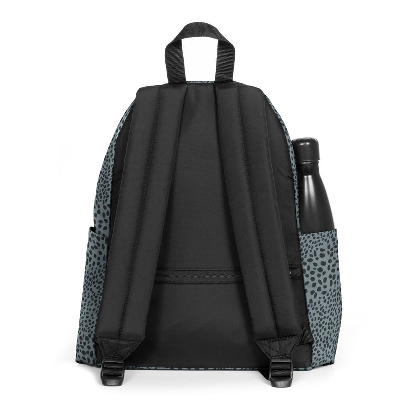 Eastpak - Day Pak'R Backpack (85MAEX9)