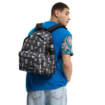Eastpak - Day Pak'R Backpack (85MAEZ0)