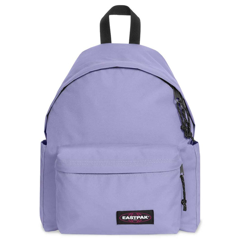Eastpak - Day Pak'R Backpack (85MAEZ5)
