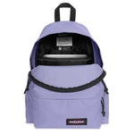 Eastpak - Day Pak'R Backpack (85MAEZ5)