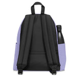 Eastpak - Day Pak'R Backpack (85MAEZ5)
