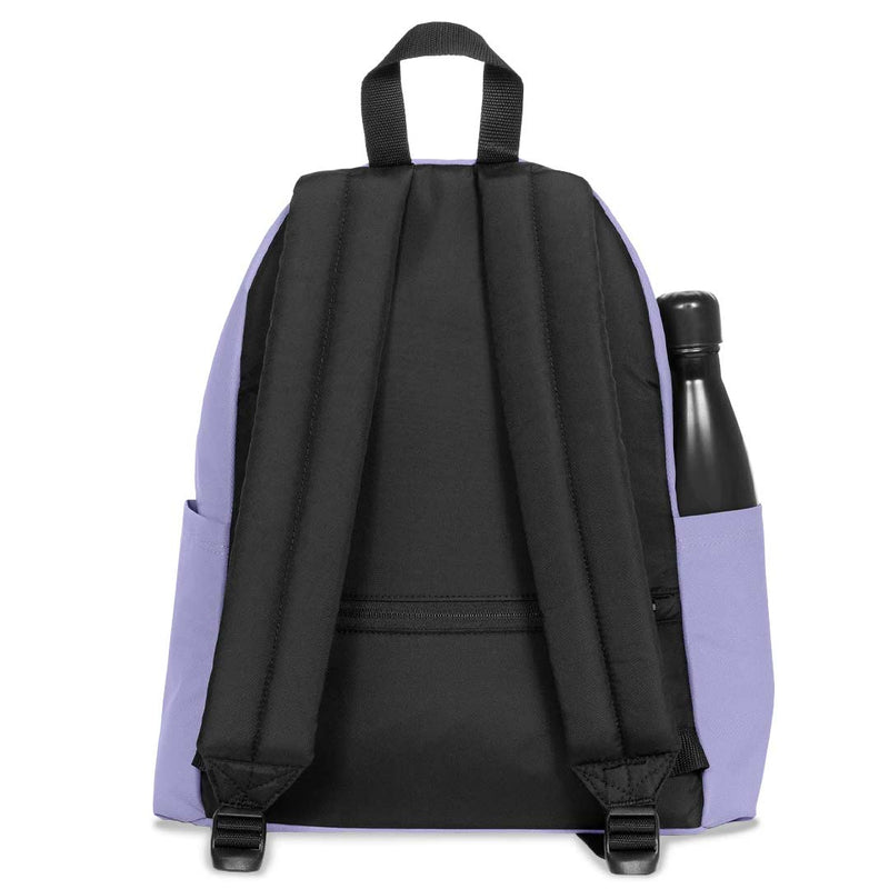 Eastpak - Day Pak'R Backpack (85MAEZ5)
