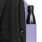 Eastpak - Day Pak'R Backpack (85MAEZ5)