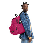 Eastpak - Day Pak'R Backpack (85MAEZ8)