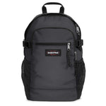 Eastpak - Diren Powr Backpack (829B97H)