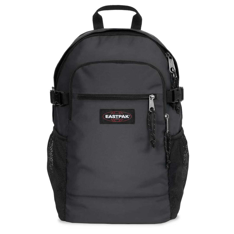 Eastpak - Diren Powr Backpack (829B97H)