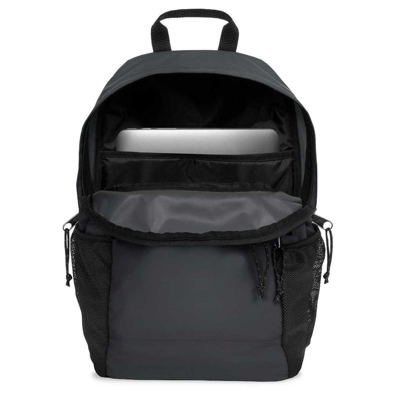 Eastpak - Diren Powr Backpack (829B97H)