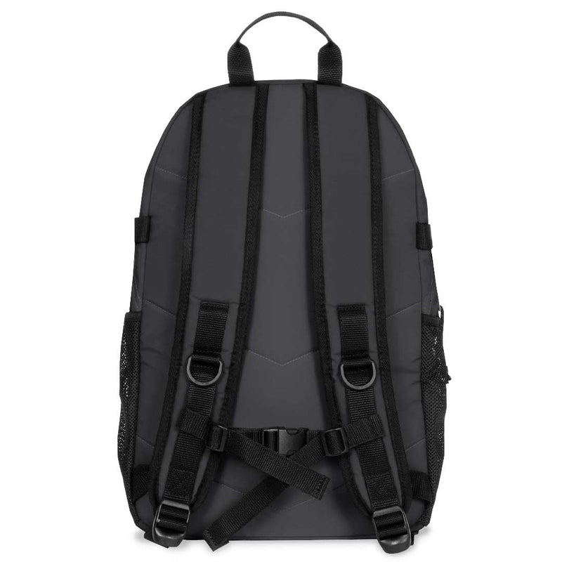Eastpak - Diren Powr Backpack (829B97H)