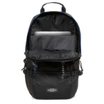 Eastpak - Floid Backpack (829GGB4)
