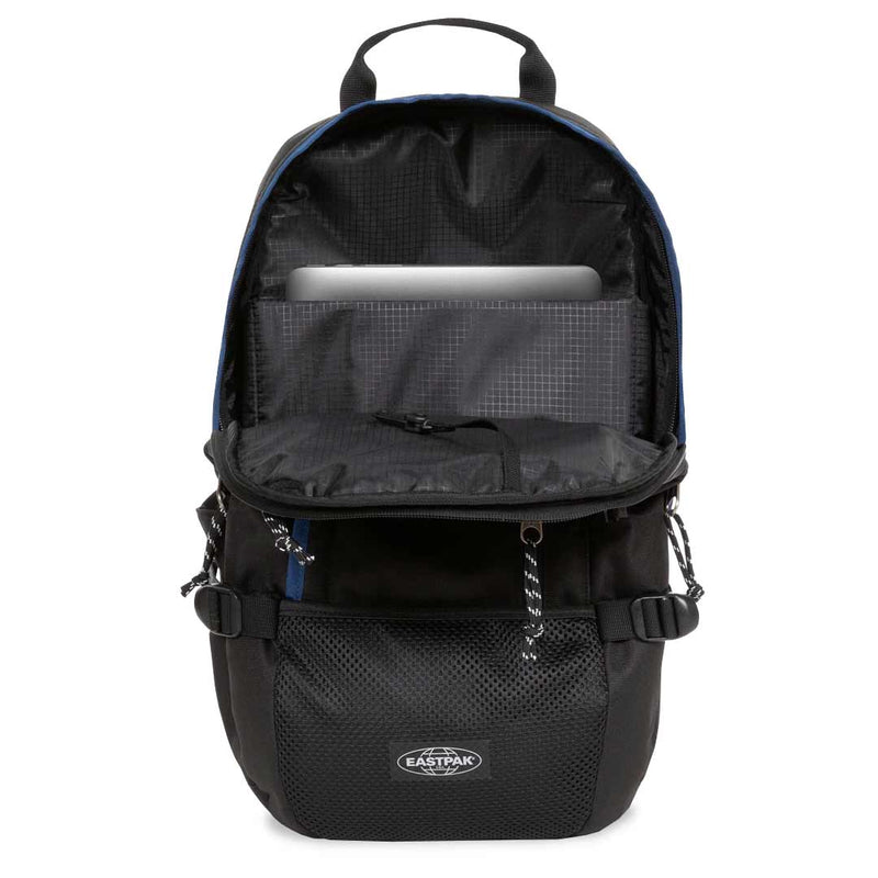 Eastpak - Floid Backpack (829GGB4)