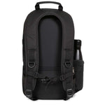 Eastpak - Floid Backpack (829GGB4)