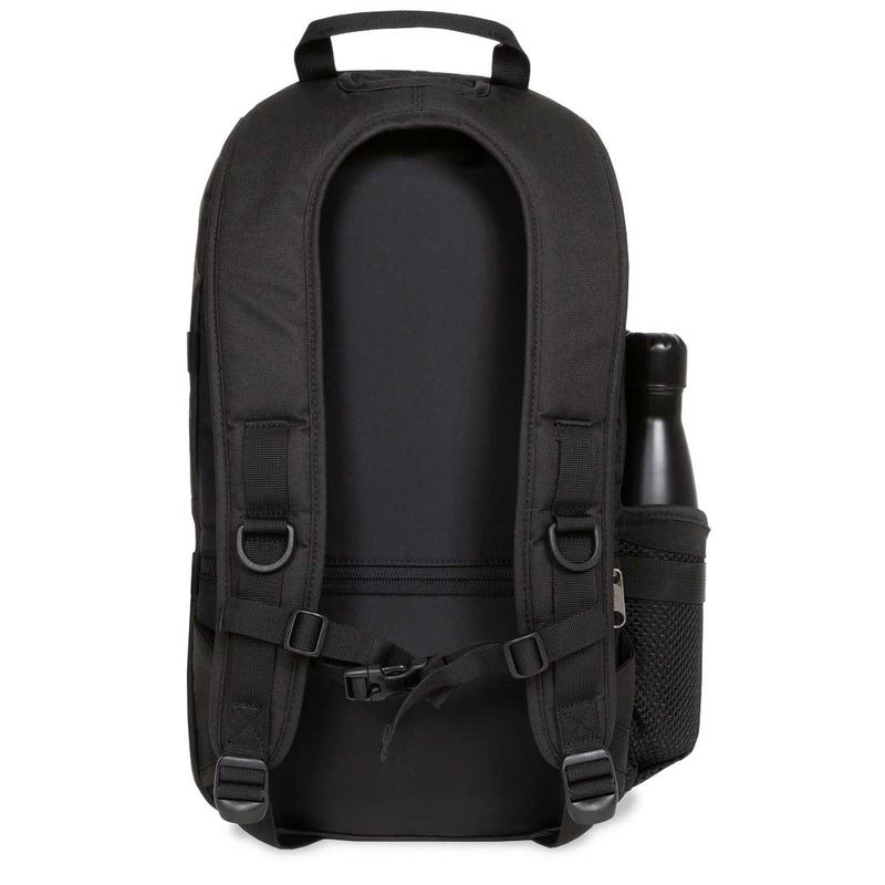 Eastpak - Floid Backpack (829GGB4)