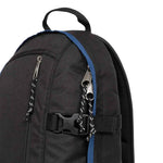 Eastpak - Floid Backpack (829GGB4)