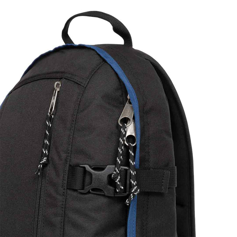Eastpak - Floid Backpack (829GGB4)