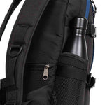 Eastpak - Floid Backpack (829GGB4)