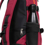 Eastpak - Floid Backpack (829GGE4)