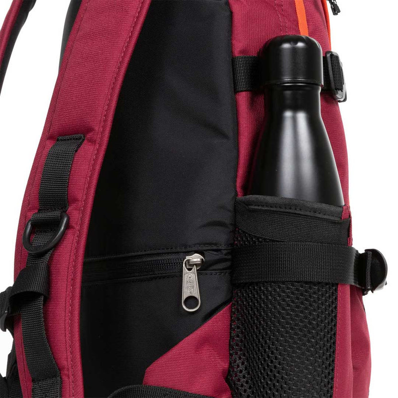 Eastpak - Floid Backpack (829GGE4)