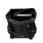 Eastpak - Luna Powr Backpack (83DM97G)