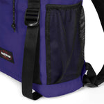 Eastpak - Luna Powr Backpack (83DM99Q)