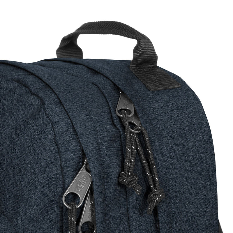 Eastpak - Morius Backpack (829X98A)