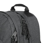 Eastpak - Morius Backpack (829X9V3)