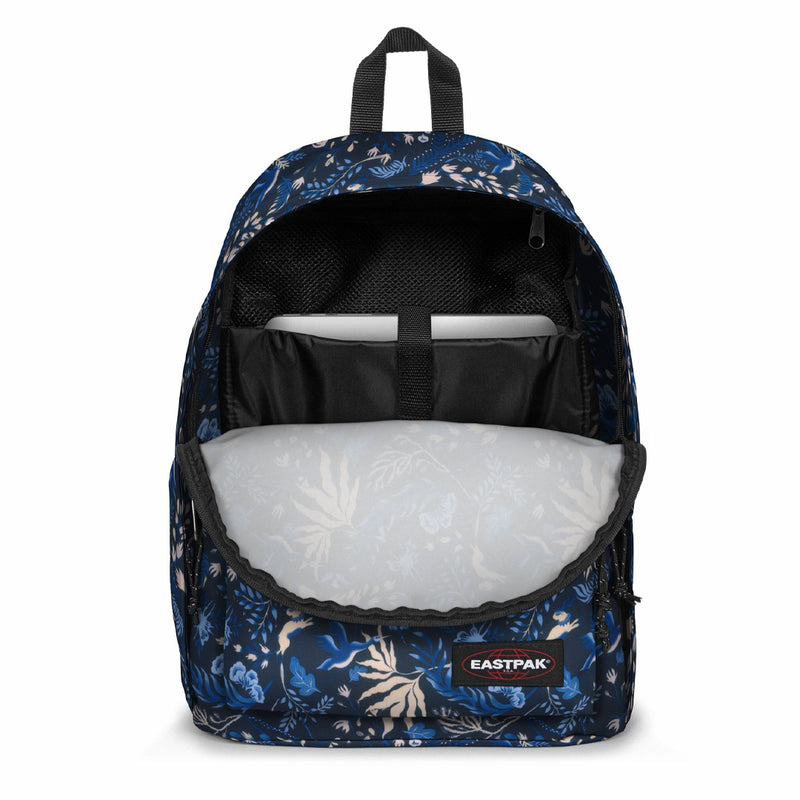 Eastpak - Office Zippl'R Backpack (83DJ2X9)